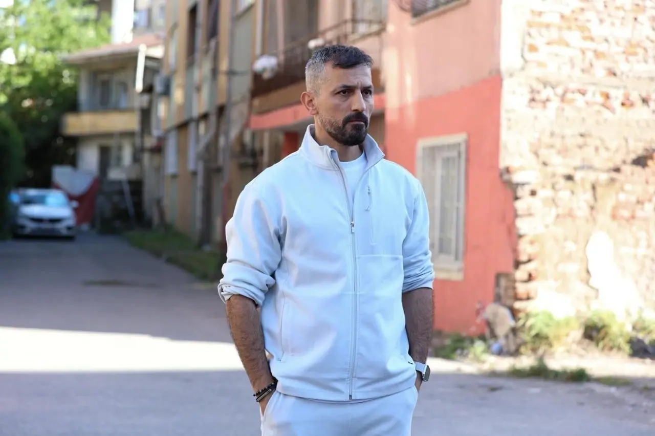 0x0 alti ustu istanbul yakinda atvde 1779468955130