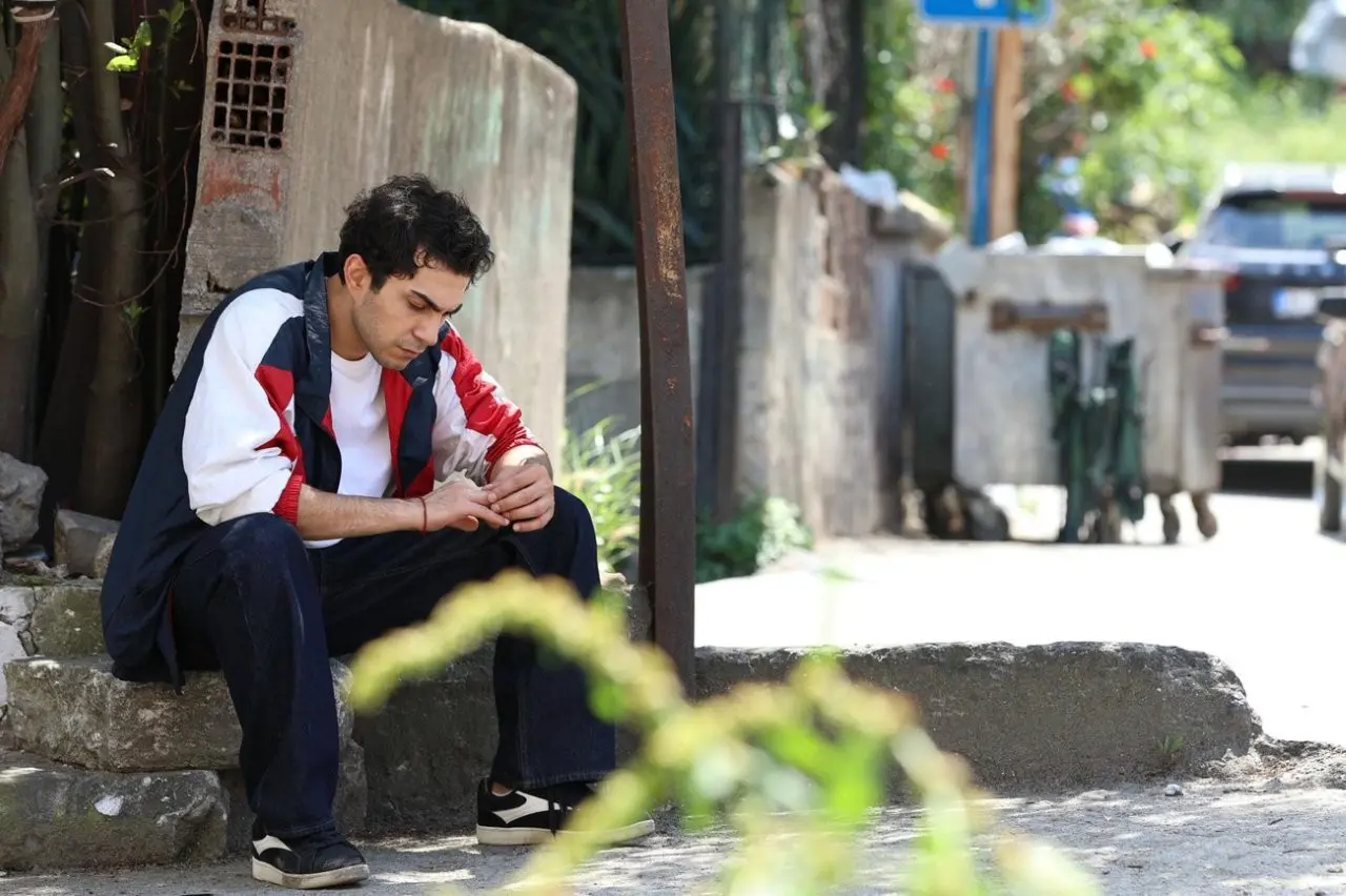 alti ustu istanbul yakinda atvde 1779468958341