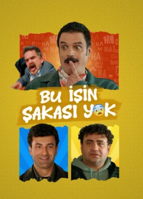 فیلم ترکی جدید
