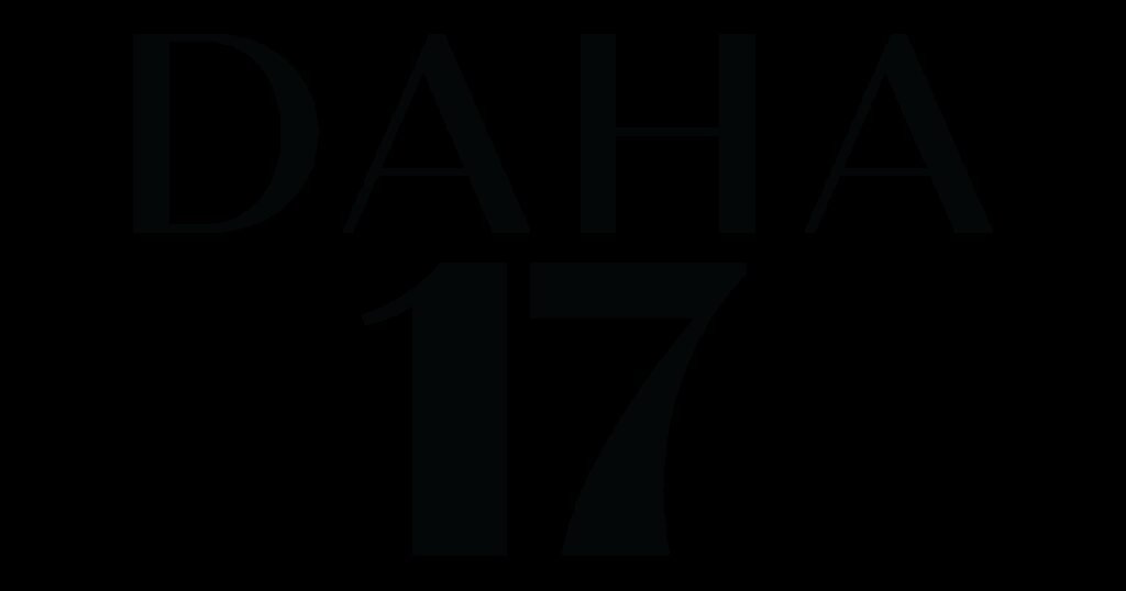 دانلود سریال تازه هفده سالشه (Daha 17)