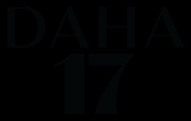 دانلود سریال تازه هفده سالشه (Daha 17)