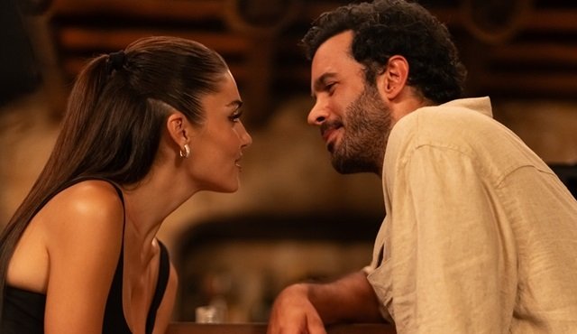فیلم Rüzgara Bırak Rüzgara Bırak سایت ترکنما