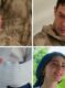 اخبار بروز شده ترکنما سایت ترکنما