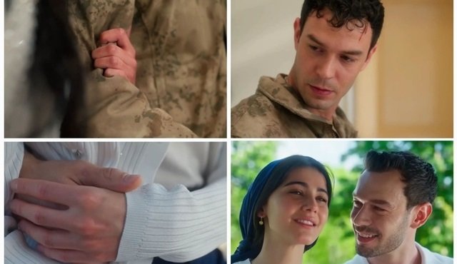 اخبار بروز شده ترکنما سایت ترکنما