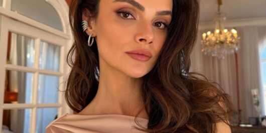 اخبار بروز شده ترکنما سایت ترکنما