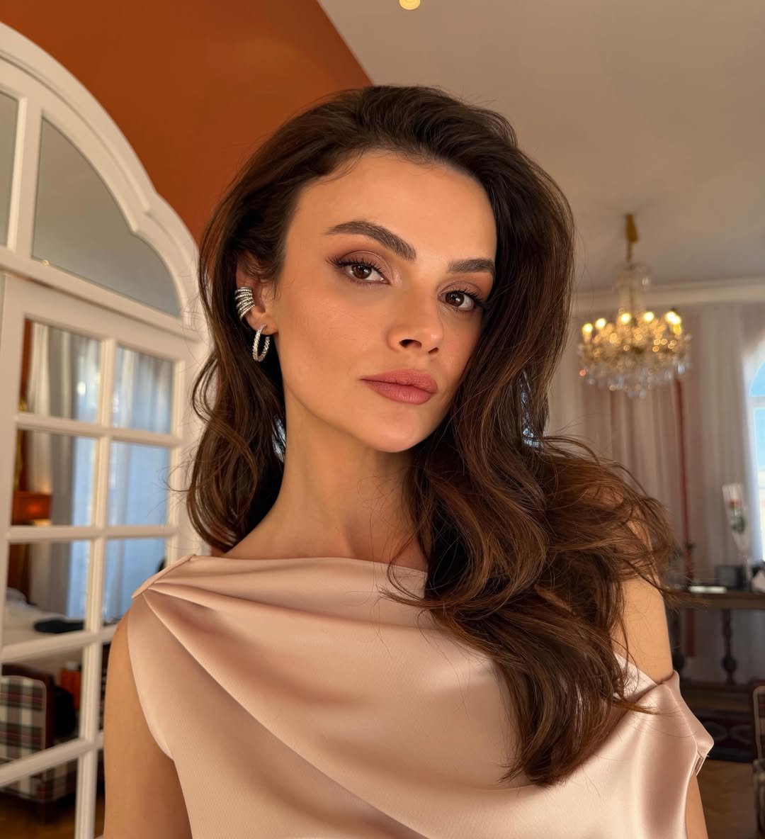 اخبار بروز شده ترکنما سایت ترکنما