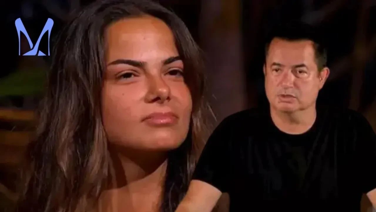 فرار بیضا سوروایور Survivor 2026 سایت ترکنما