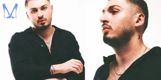 بازداشت Blok3 Blok3 سایت ترکنما