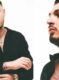 بازداشت Blok3 Blok3 سایت ترکنما