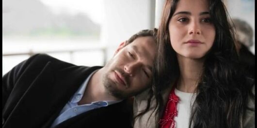 اخبار بروز شده ترکنما سایت ترکنما