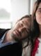 اخبار بروز شده ترکنما سایت ترکنما