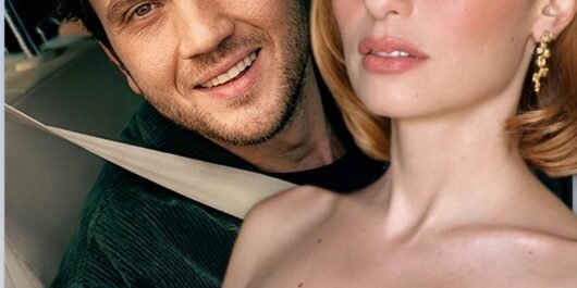 سریال راه خانه Eve Giden Yol سایت ترکنما