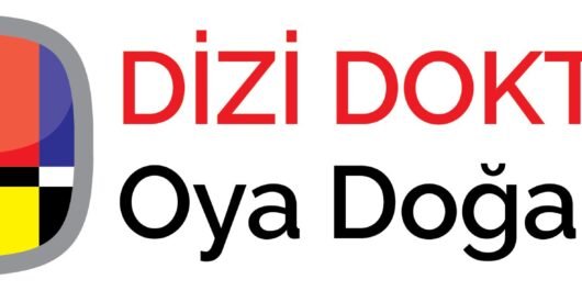سرنوشت سرمدار Aşk ve Toprak سایت ترکنما