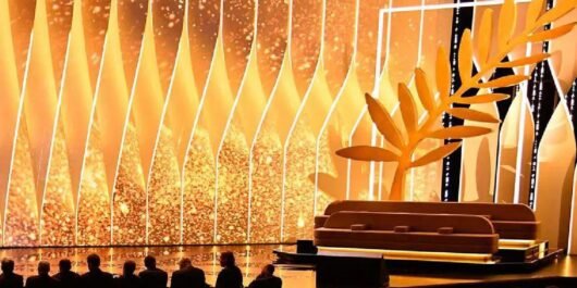 جشنواره فیلم کن اخبار جشنواره کن سایت ترکنما