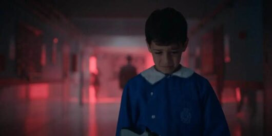فیلم Hayaller Özgürlük İster Hayaller Özgürlük İster سایت ترکنما