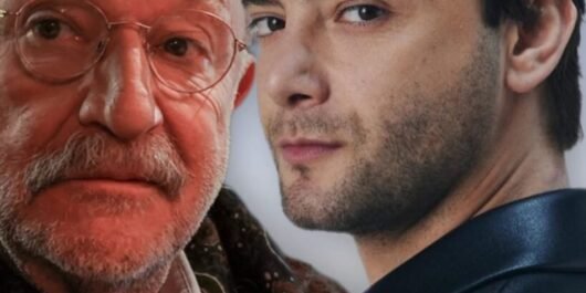 فیلم امیدم Umut Işığım سایت ترکنما