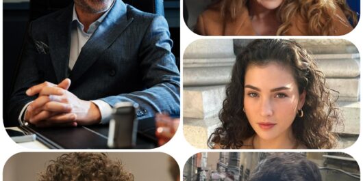 اخبار بروز شده ترکنما سایت ترکنما