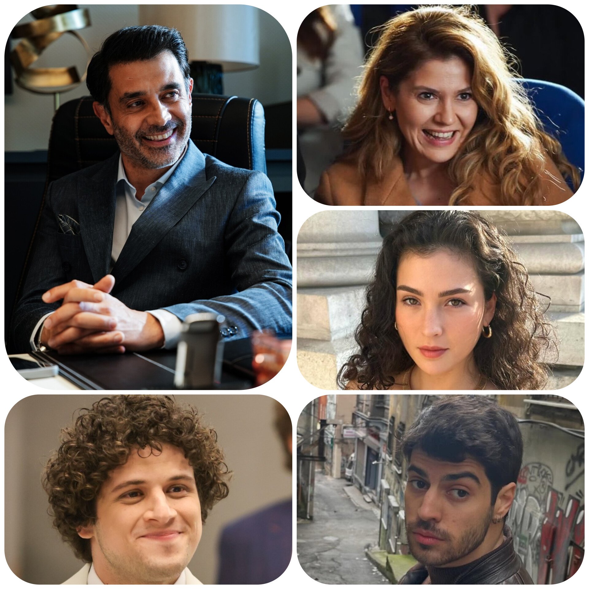 اخبار بروز شده ترکنما سایت ترکنما