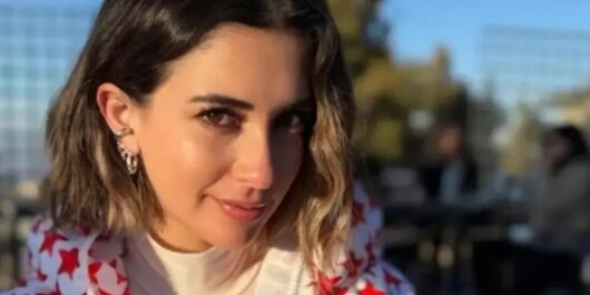 رابطه بوسه تریم None سایت ترکنما
