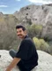 اخبار بروز شده ترکنما سایت ترکنما