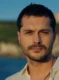 سریال قانون طبیعت Doğanın Kanunu سایت ترکنما