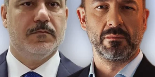 اخبار بروز شده ترکنما سایت ترکنما