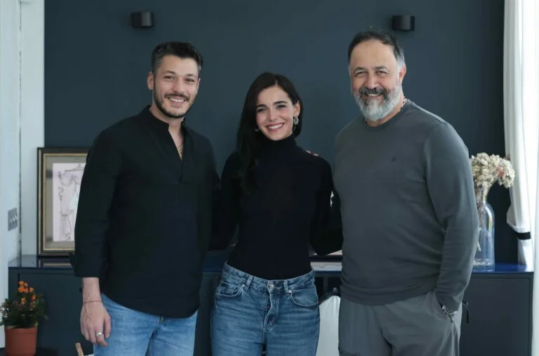 فیلم سینمایی کیما (Kıyma) در راه پرده سینماها: تاریخ اکران و جزئیات هیجان انگیز 5 فیلم کیما
