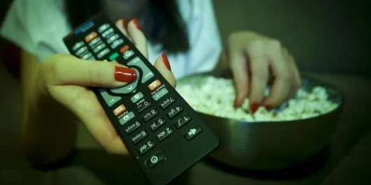 سریال های ترکی ادامه دار Continuing Turkish Series سایت ترکنما
