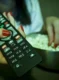 سریال های ترکی ادامه دار Continuing Turkish Series سایت ترکنما