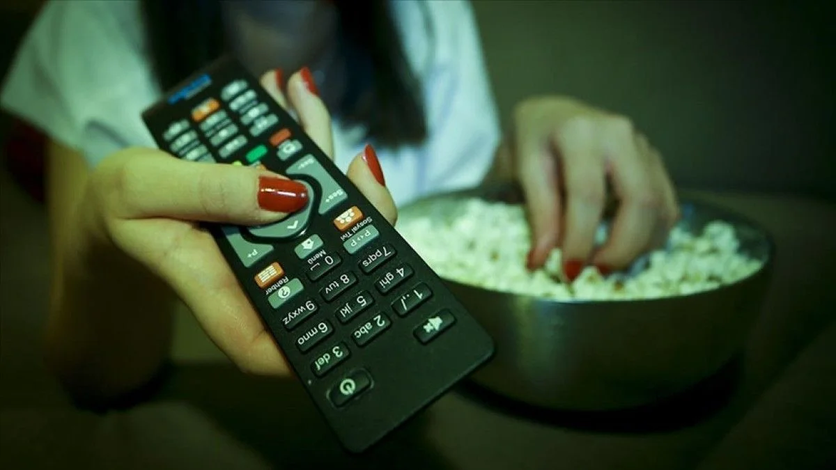 سریال های ترکی ادامه دار Continuing Turkish Series سایت ترکنما