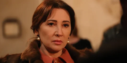 ای ش گل گونای سریال سایت ترکنما