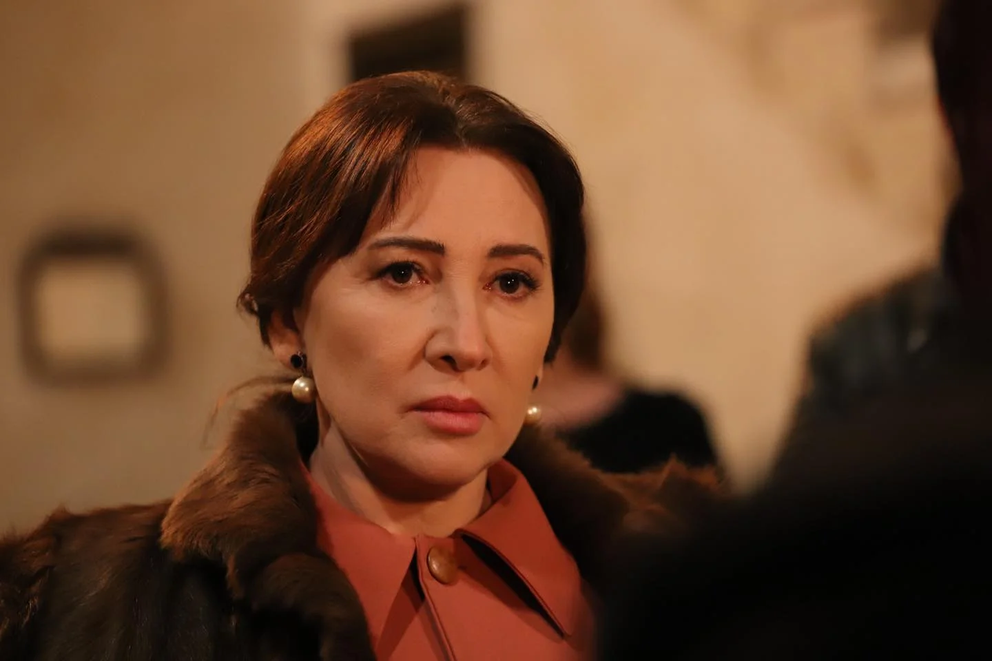 ای ش گل گونای سریال سایت ترکنما