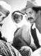سریال سوسوز یاز Susuz Yaz سایت ترکنما
