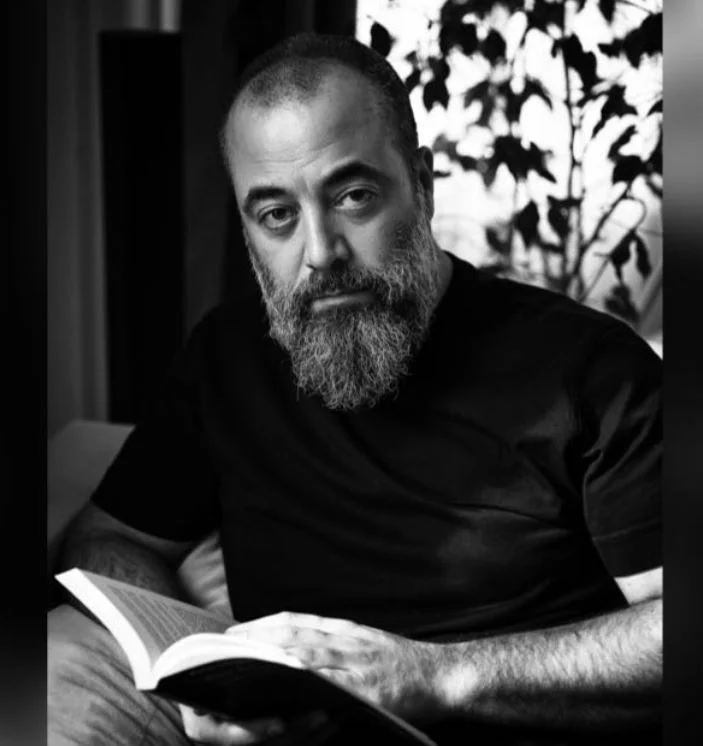 سریال شاپکاچی کادینلار (Şapkacı Kadınlar): خبرهای تازه از فصل جدید و بازیگران 1 سریال شاپکاچی کادینلار