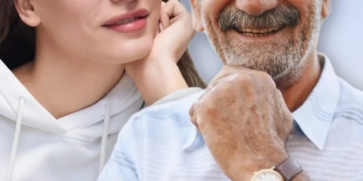 فیلم سرنای ساریکایا Sevdiğim İnsanlar سایت ترکنما