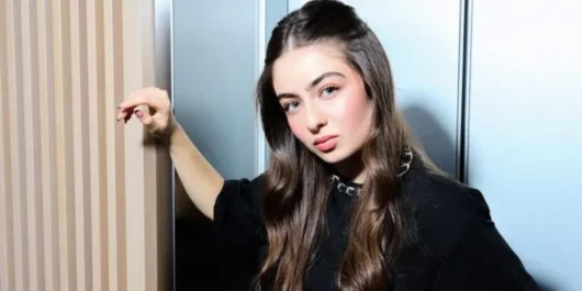 پروژه های پول فیلمز نام ترکی سریال (برای استفاده در Alt تصویر) سایت ترکنما