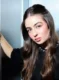پروژه های پول فیلمز نام ترکی سریال (برای استفاده در Alt تصویر) سایت ترکنما