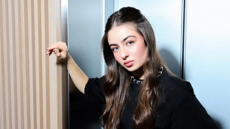 پروژه های پول فیلمز نام ترکی سریال (برای استفاده در Alt تصویر) سایت ترکنما