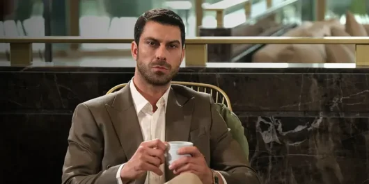 بیوگرافی ارماغان اوغوز Daha 17 سایت ترکنما