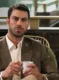 بیوگرافی ارماغان اوغوز Daha 17 سایت ترکنما