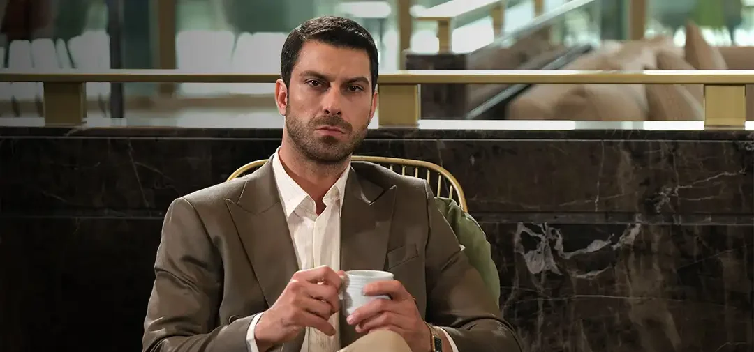بیوگرافی ارماغان اوغوز Daha 17 سایت ترکنما