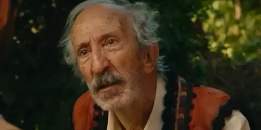 شمسی اینکایا Şemsi İnkaya سایت ترکنما