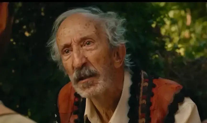 شمسی اینکایا Şemsi İnkaya سایت ترکنما