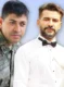 روبار آکسوی بازیگر Asırlık Gece سایت ترکنما