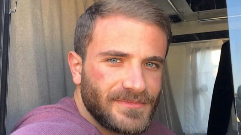 پوستر دوم سریال عشق محتمل (Muhtemel Aşk) منتشر شد: جنجالی دوباره! 1 سریال عشق محتمل
