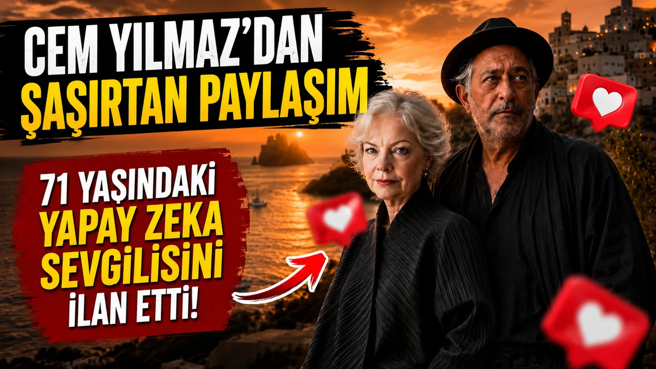 عشق جم ییلماز سایت ترکنما