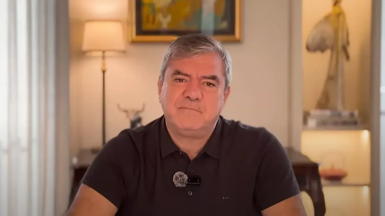 ییلماز اوزدیل None سایت ترکنما
