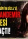 هلین کندمیر بوتیک Sevdiğim Sensin سایت ترکنما