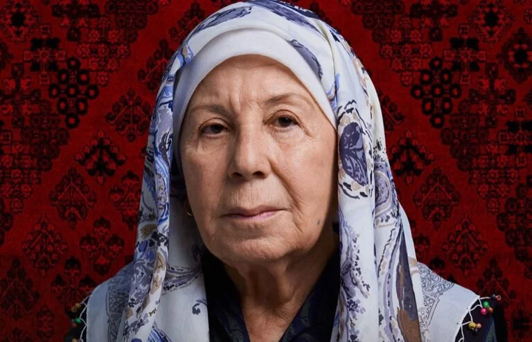 تاریخ پخش سریال عشق محتمل (Muhtemel Aşk) مشخص شد: هیجان در 18 ژوئن! 1 سریال عشق محتمل