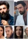 بازیگران جدید سریال نظام الملک Nizamülmülk Altın Çağ سایت ترکنما